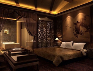 西安雁塔区情绪疗愈：被忽视的身体语言